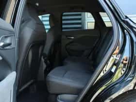 Audi Q3 (2026) thumbnail 24