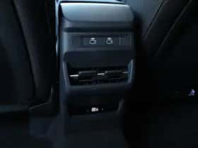 Audi Q3 (2026) thumbnail 25