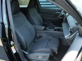 Audi Q3 (2026) thumbnail 26