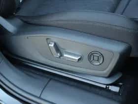 Audi Q3 (2026) thumbnail 27