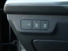 Audi Q3 (2026) thumbnail 30
