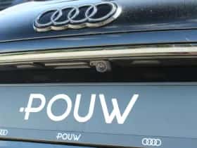 Audi Q3 (2026) thumbnail 32