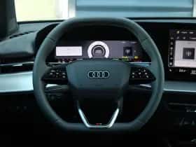 Audi Q3 (2026) thumbnail 35