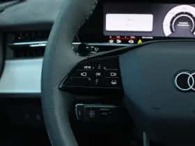 Audi Q3 (2026) thumbnail 36