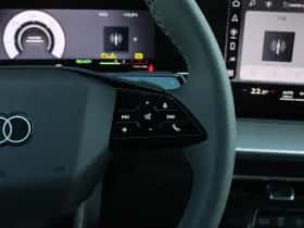 Audi Q3 (2026) thumbnail 38