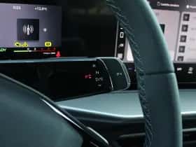 Audi Q3 (2026) thumbnail 40