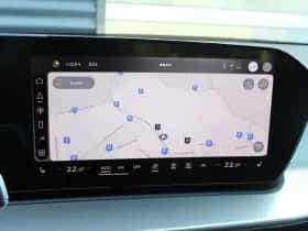 Audi Q3 (2026) thumbnail 42