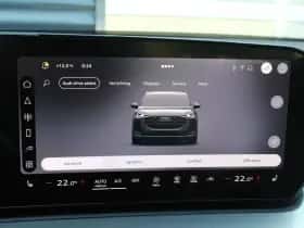 Audi Q3 (2026) thumbnail 45