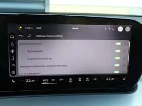 Audi Q3 (2026) thumbnail 48