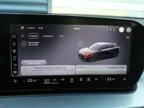 Audi Q3 (2026) thumbnail 50