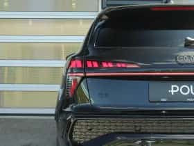 Audi Q3 (2026) thumbnail 17