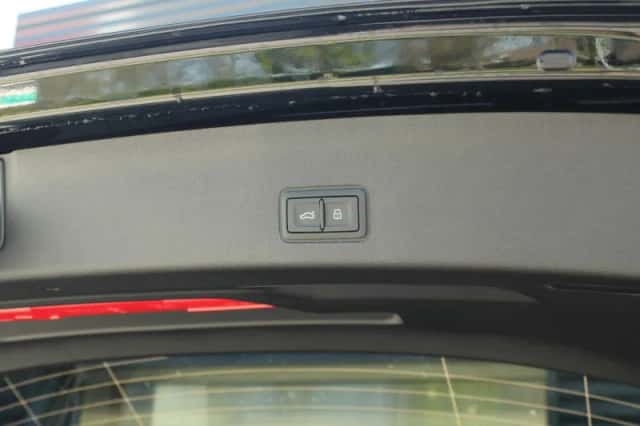 Audi Q3 (2026) thumbnail 19
