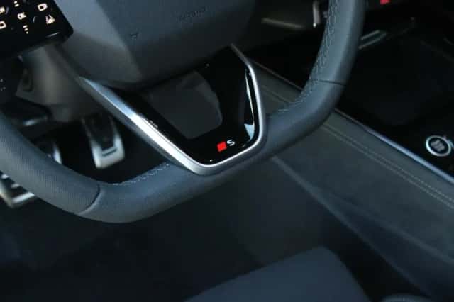 Audi Q3 (2026) thumbnail 21