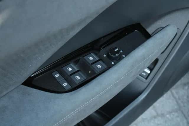 Audi Q3 (2026) thumbnail 22