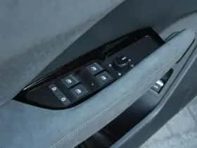 Audi Q3 (2026) thumbnail 22