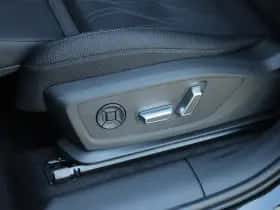 Audi Q3 (2026) thumbnail 24