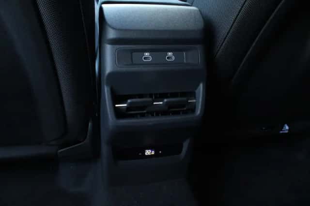 Audi Q3 (2026) thumbnail 26