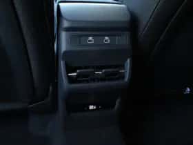 Audi Q3 (2026) thumbnail 26