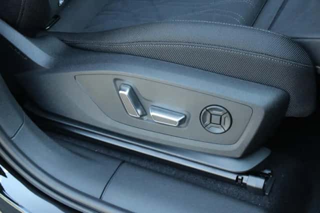 Audi Q3 (2026) thumbnail 28