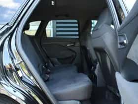 Audi Q3 (2026) thumbnail 29