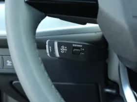 Audi Q3 (2026) thumbnail 32