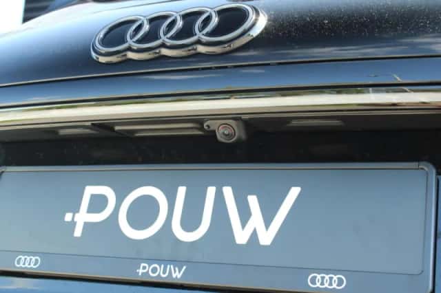 Audi Q3 (2026) thumbnail 33