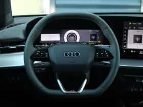 Audi Q3 (2026) thumbnail 36
