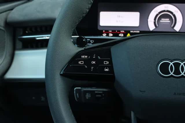 Audi Q3 (2026) thumbnail 37