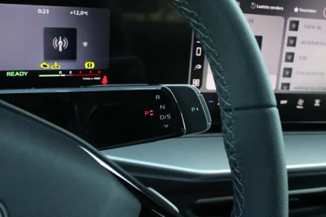 Audi Q3 (2026) thumbnail 41