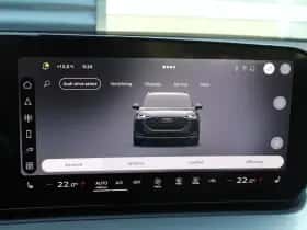 Audi Q3 (2026) thumbnail 46