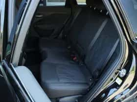 Audi Q3 (2026) thumbnail 6