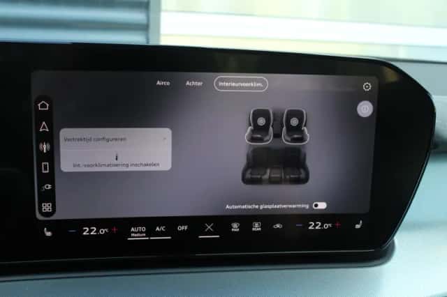 Audi Q3 (2026) thumbnail 54