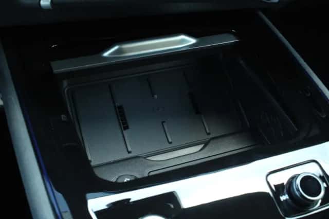 Audi Q3 (2026) thumbnail 55