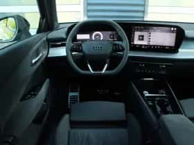 Audi Q3 (2026) thumbnail 56