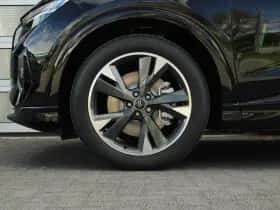 Audi Q4 e-tron (2026) thumbnail 11