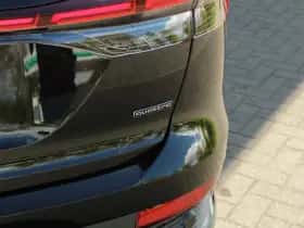 Audi Q4 e-tron (2026) thumbnail 13