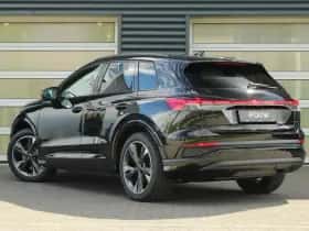Audi Q4 e-tron (2026) thumbnail 14