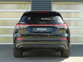 Audi Q4 e-tron (2026) thumbnail 15