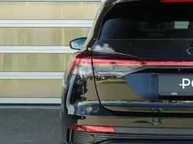 Audi Q4 e-tron (2026) thumbnail 16