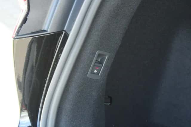 Audi Q4 e-tron (2026) thumbnail 18