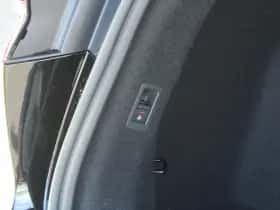 Audi Q4 e-tron (2026) thumbnail 18