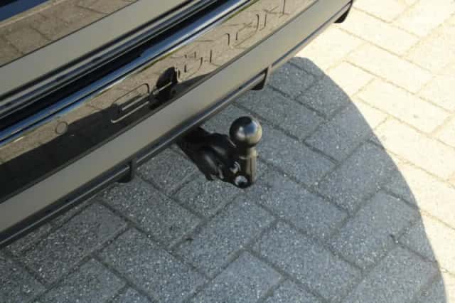 Audi Q4 e-tron (2026) thumbnail 19