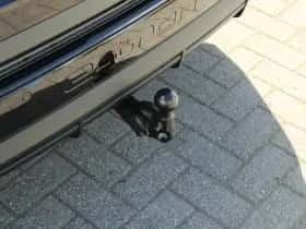Audi Q4 e-tron (2026) thumbnail 19