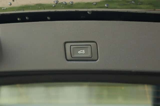 Audi Q4 e-tron (2026) thumbnail 20