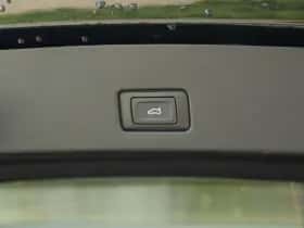 Audi Q4 e-tron (2026) thumbnail 20