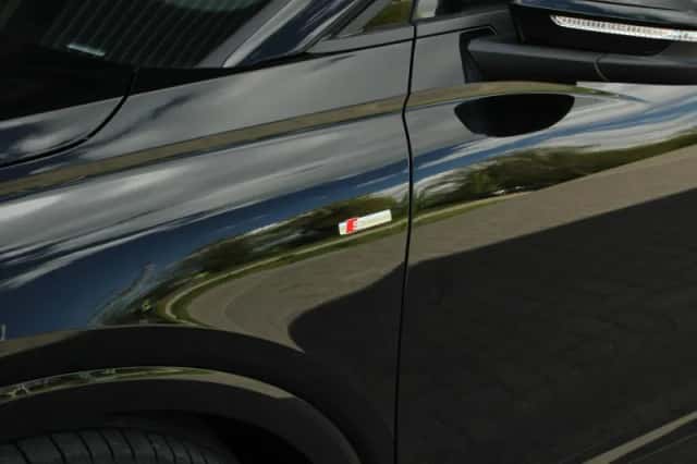 Audi Q4 e-tron (2026) thumbnail 21
