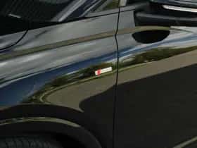 Audi Q4 e-tron (2026) thumbnail 21