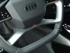 Audi Q4 e-tron (2026) thumbnail 23