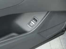 Audi Q4 e-tron (2026) thumbnail 24