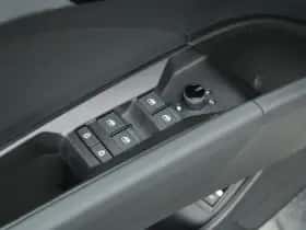 Audi Q4 e-tron (2026) thumbnail 25
